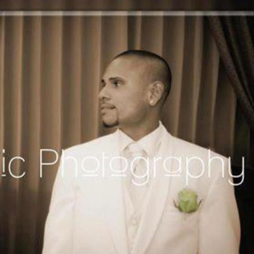 Meet your Posher, Francis